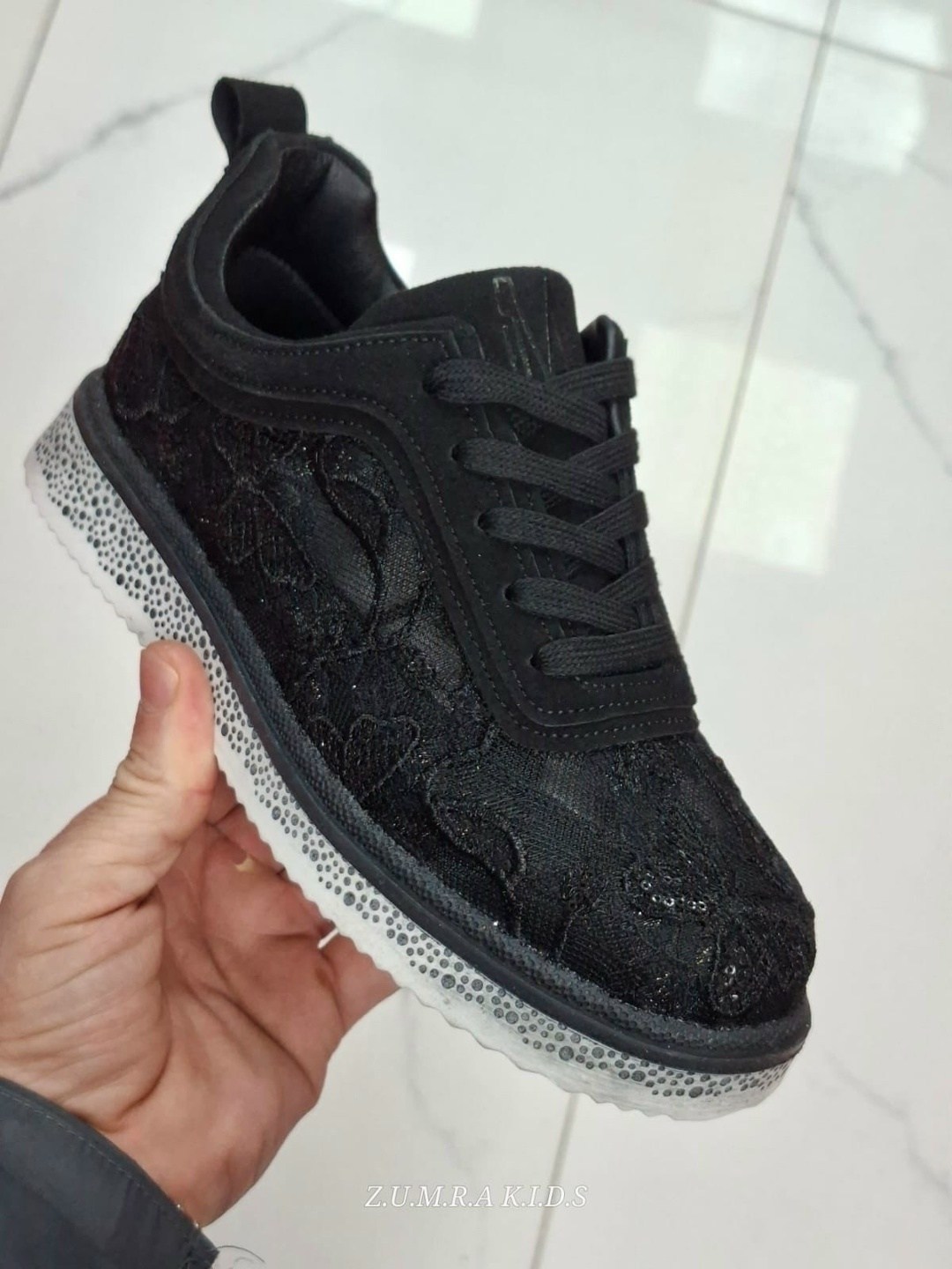 ,обуви,кроссовки женские,женская , на заказ