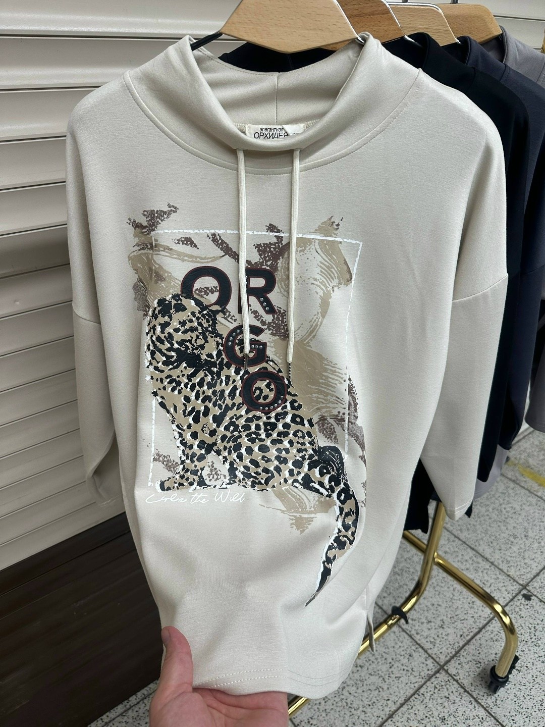 толстовки женская,модная толстовка,толстовка,толстовки худи,женская кофта