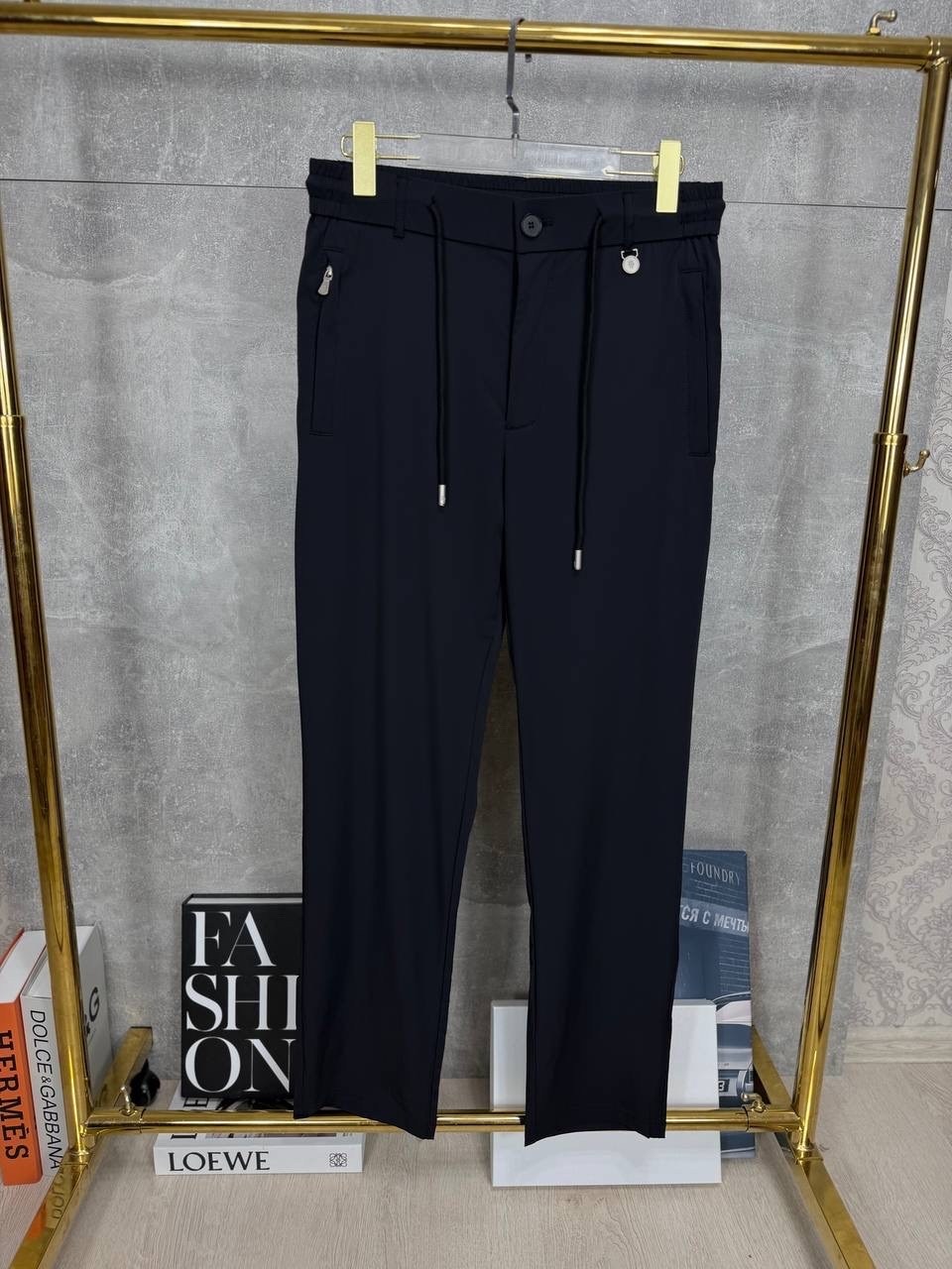 спортивный костюм brunello cucinelli,прогулочный костюм brunello cucinelli,спортивный костюм stefano ricci,костюм спортивный loro piana,костюм brunello cucinelli