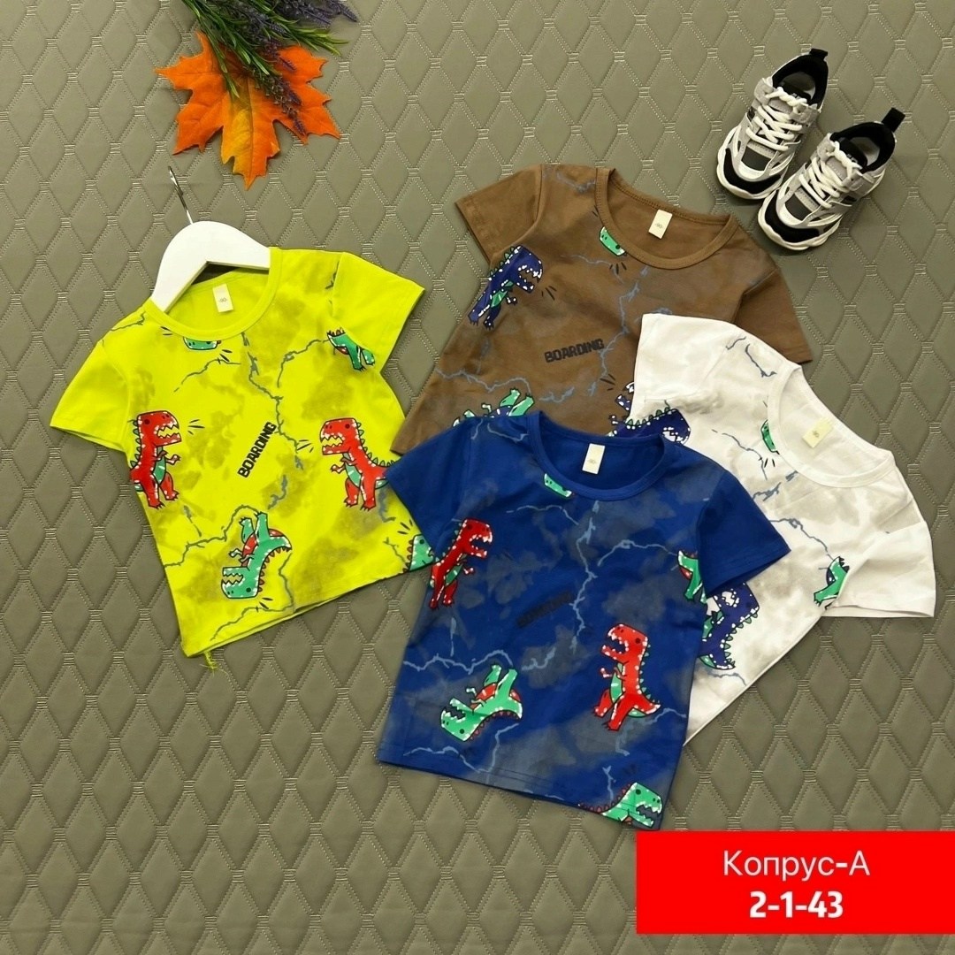 детская футболка,футболки детские,футболки для мальчика,футболка,футболки женская