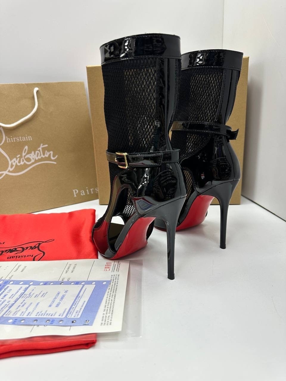 ,женские ботильоны,модные ботильоны,женская ,ботильоны джимми чу