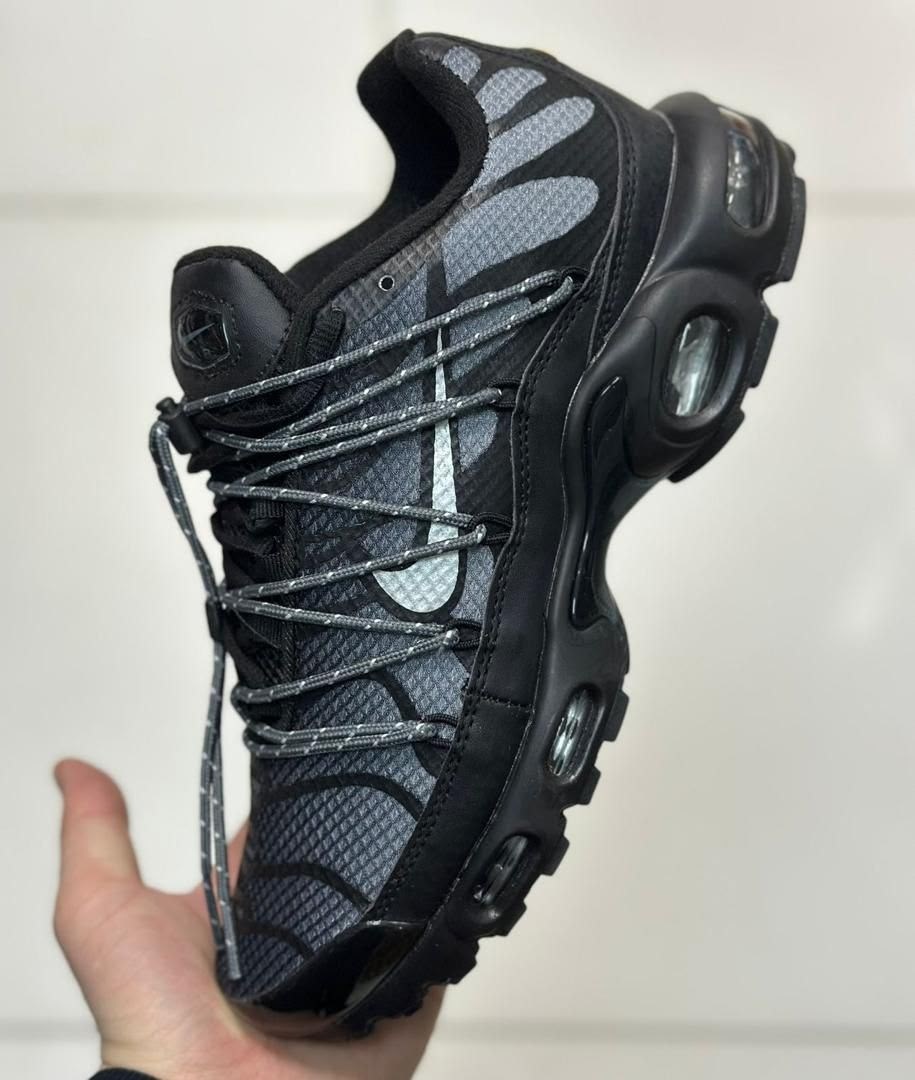 nike tn air max plus,кроссовки nike air max plus,nike air max plus,кроссовки nike air max plus tn,кроссовки