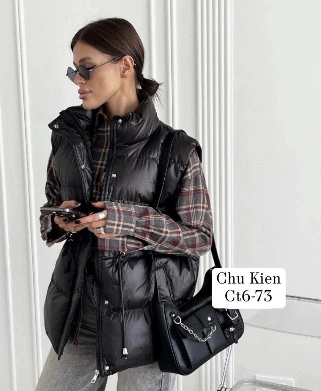 жилетка женская,жилет женский,жилетка,теплый жилет,жилет