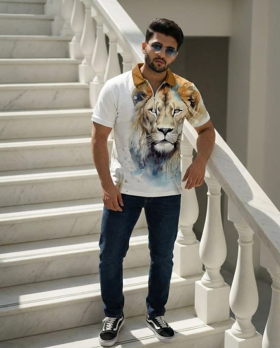 футболки мужские,мужская мода,мужская рубашка поло,футболки мужские с принтом,модные мужские футболки