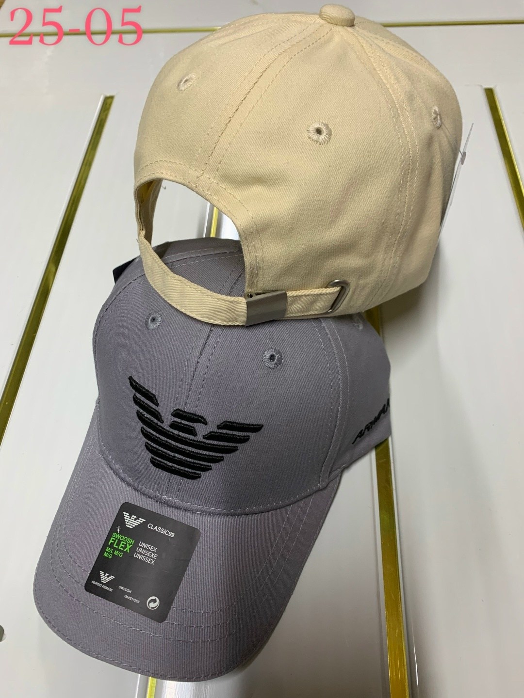 кепка для мальчика,бейсболка для мальчика,кепка для мальчика летняя,мальчик,ребенок