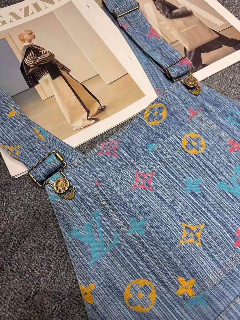 джинсовый сарафан для девочек,джинсовый сарафан,глория джинс джинсовый сарафан женский,джинсовый сарафан цветной,джинсовое платье сарафан