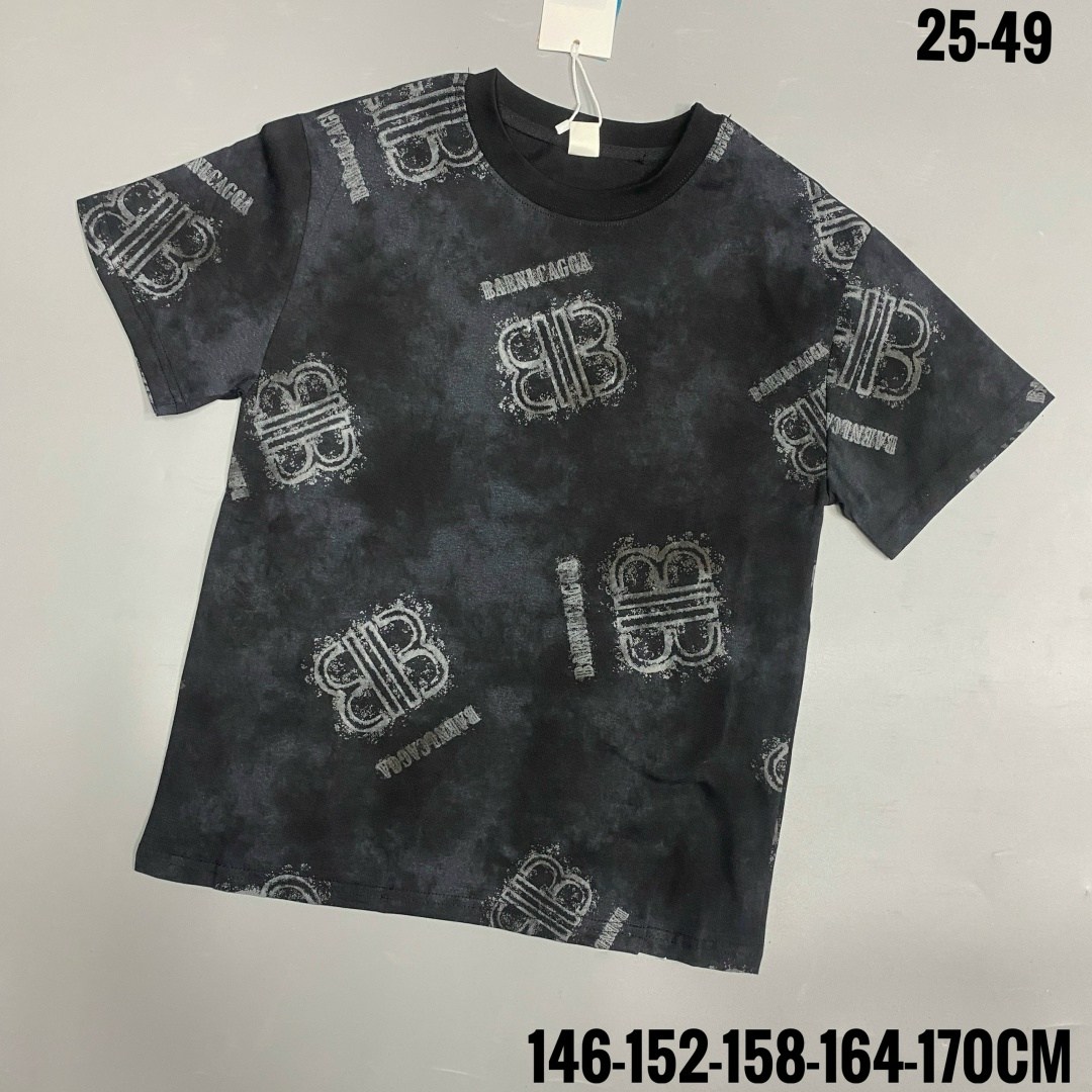 розовая футболка,футболка для девочки,футболки женская,футболки детские,детская футболка