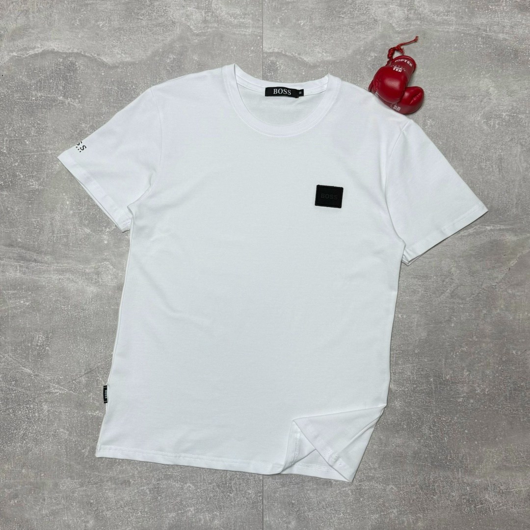 футболки мужские белые,футболки мужские,футболки для мужчин,футболка,белая футболка