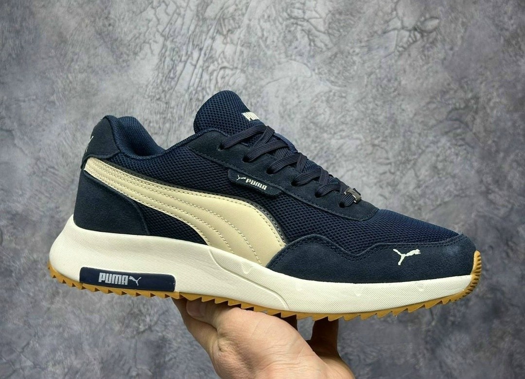 мужские кроссовки puma,кроссовки puma,кроссовки женские puma,кроссовки пума,кроссовки puma st runner