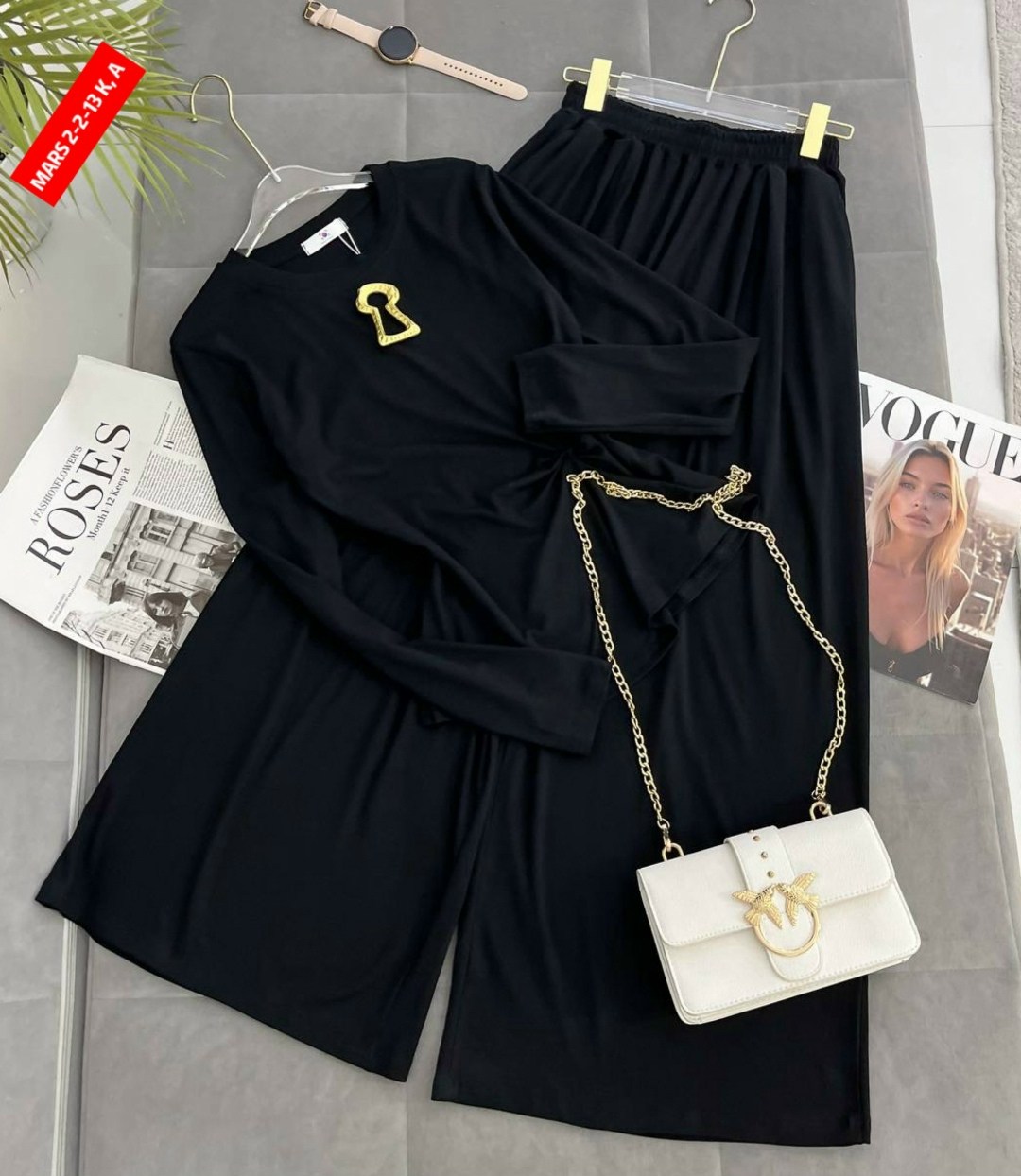 женский костюм,трикотажные костюмы,спортивные костюм,комплект костюм,костюм двойка женская