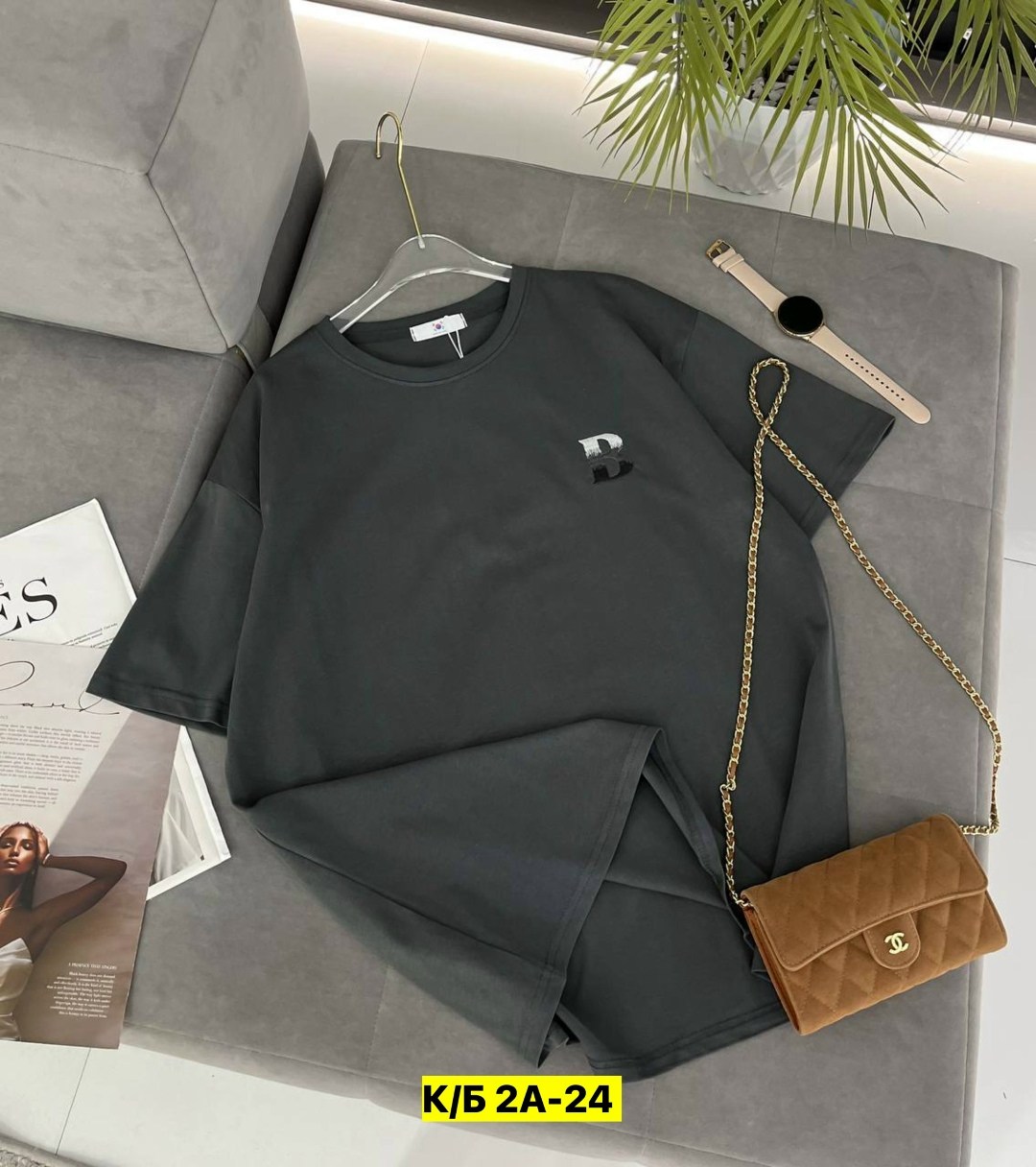 женская футболка,футболки женские оверсайз,футболки для женщин,футболки модные