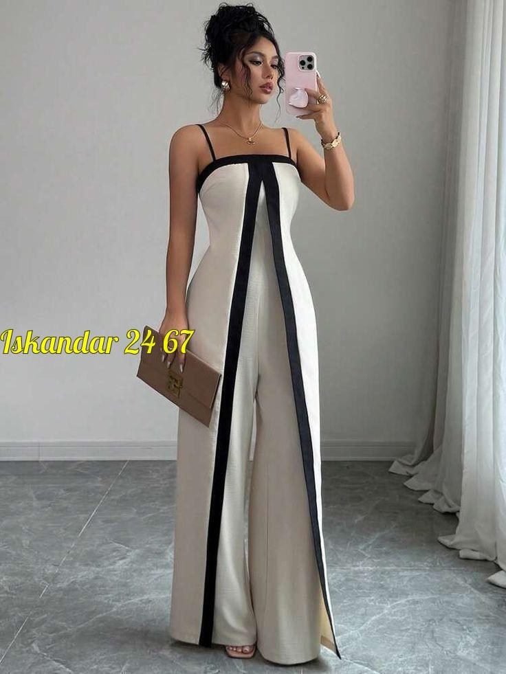 брючный комбинезон,вечернее платье,комбинезон женский вечерний,комбинезон женский,платье женская