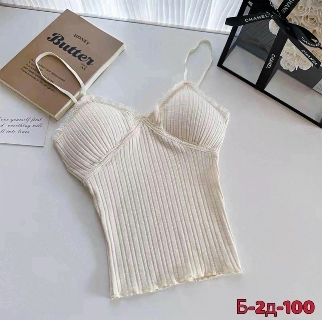 топ женский,женская майка,топик,женская топик,топ на бретельках женский