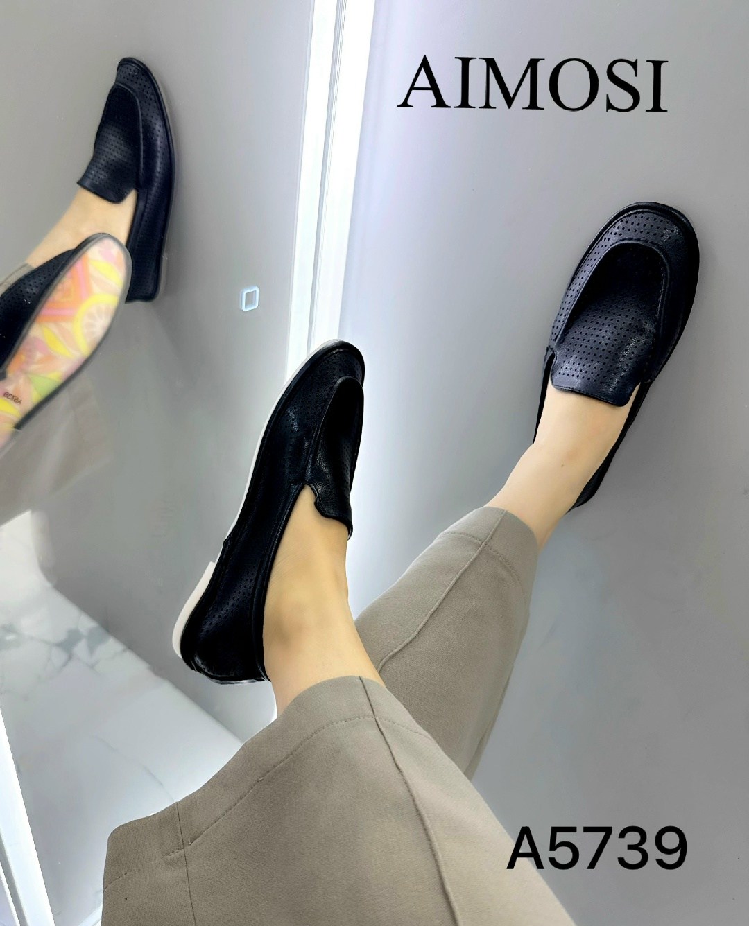 ,лоферы с перфорацией,слипоны женские летние,женская ,слипоны женские