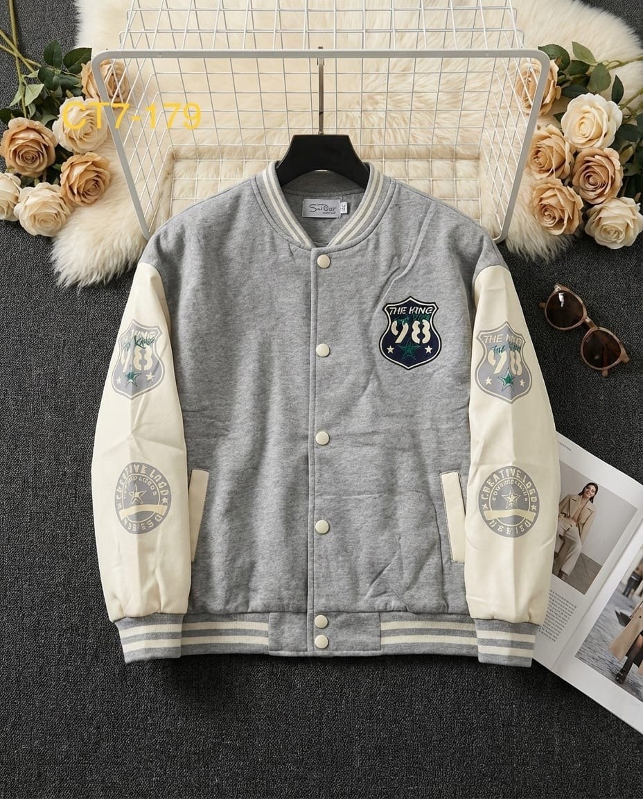 бейсбольная куртка,куртка бомбер,бомбер для мальчика,куртка бомбер для мальчика,винтажная бейсбольная куртка для мужчин