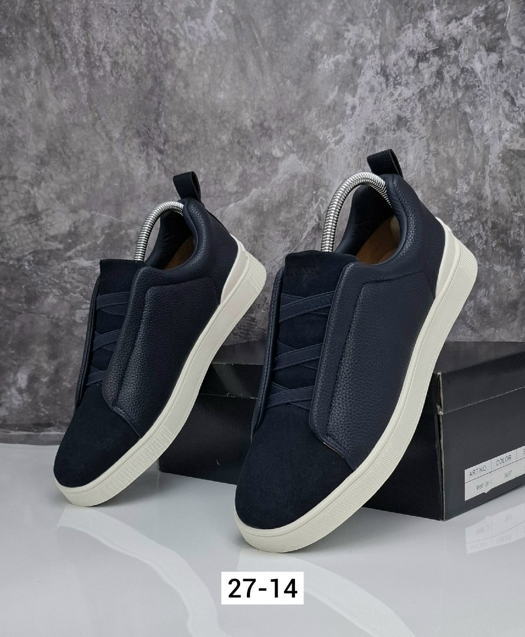 ,мужские кеды,кроссовки ermenegildo zegna,мужские слипоны,мужская