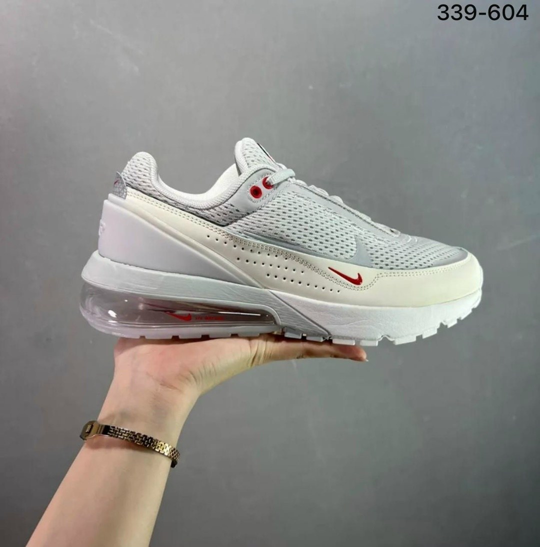 кроссовки nike,кроссовки,кроссовки nike air max,кроссовки nike air max pulse,кроссовки мужские nike air max