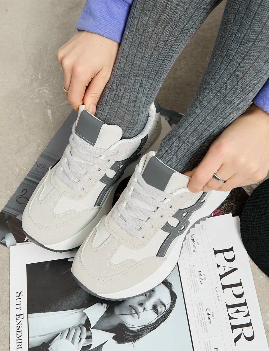 кроссовки женскиe,кроссовки 2026 тренд женские,,кроссовки для женщин,кроссовки тренд 2026