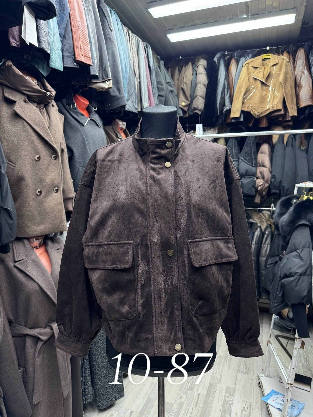 куртка замш,куртка замшевая,куртка женская,куртка,куртка из натуральной замши