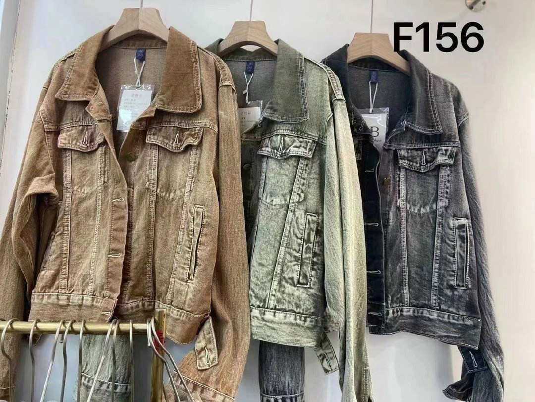 повседневная куртка,джинсовая куртка,мужская джинсовая куртка,джинсовая куртка свободная,джинсовые куртки женские
