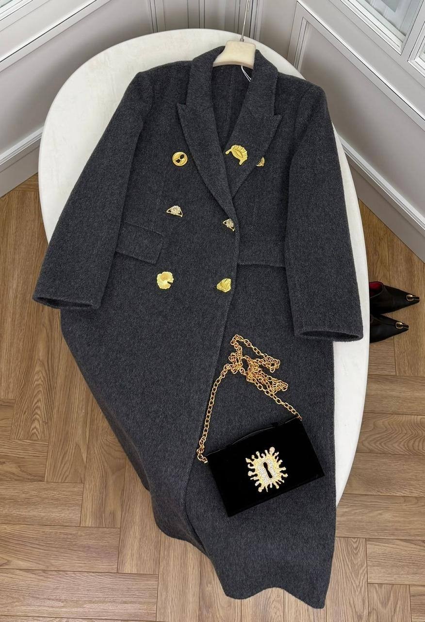 шерстяное пальто,женские пальто,длинное пальто,пальто,пальто демисезонная