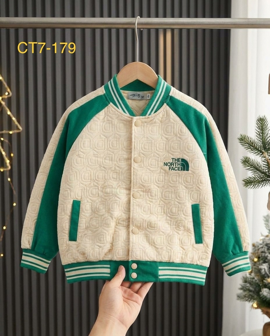 бомбер для мальчика,бомбер детские,куртка бомбер для мальчика,куртка бомбер,куртка бомбер детская