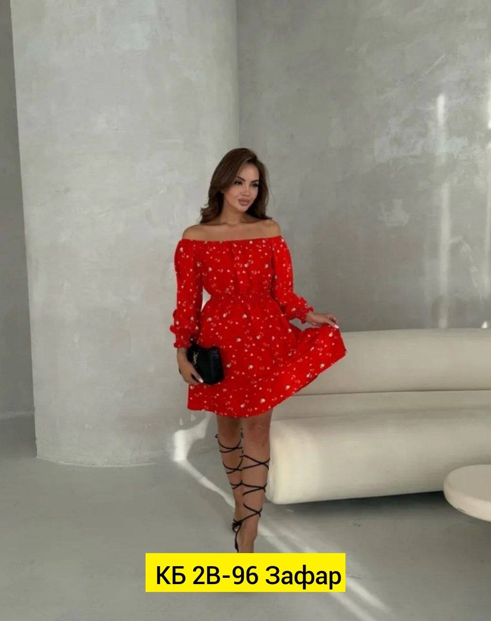 платье туника,женское платье,платье летнее женское,платье,платье женское мини