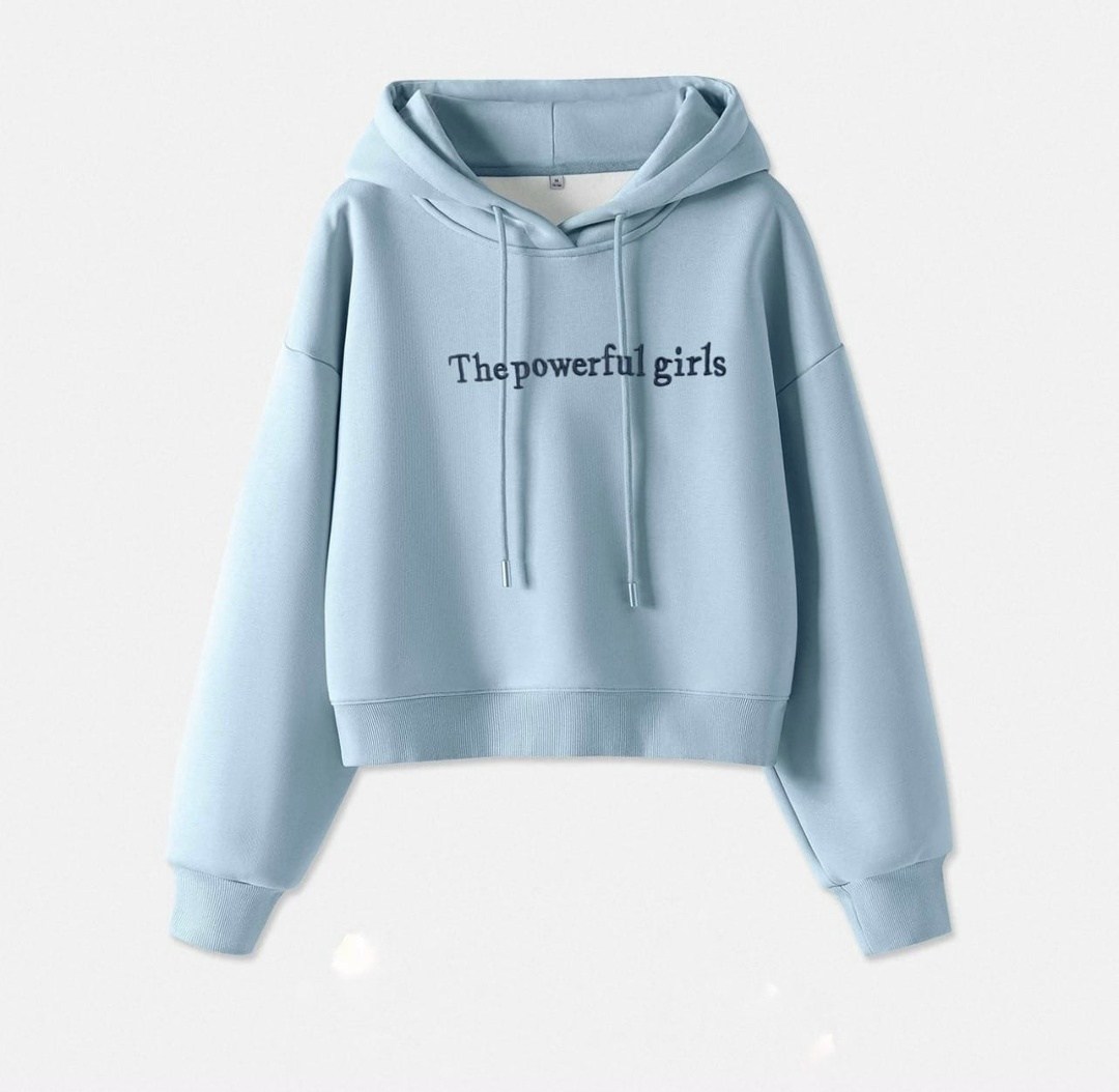 толстовка для девочек,толстовка женская,толстовки худи,розовая толстовка,толстовка