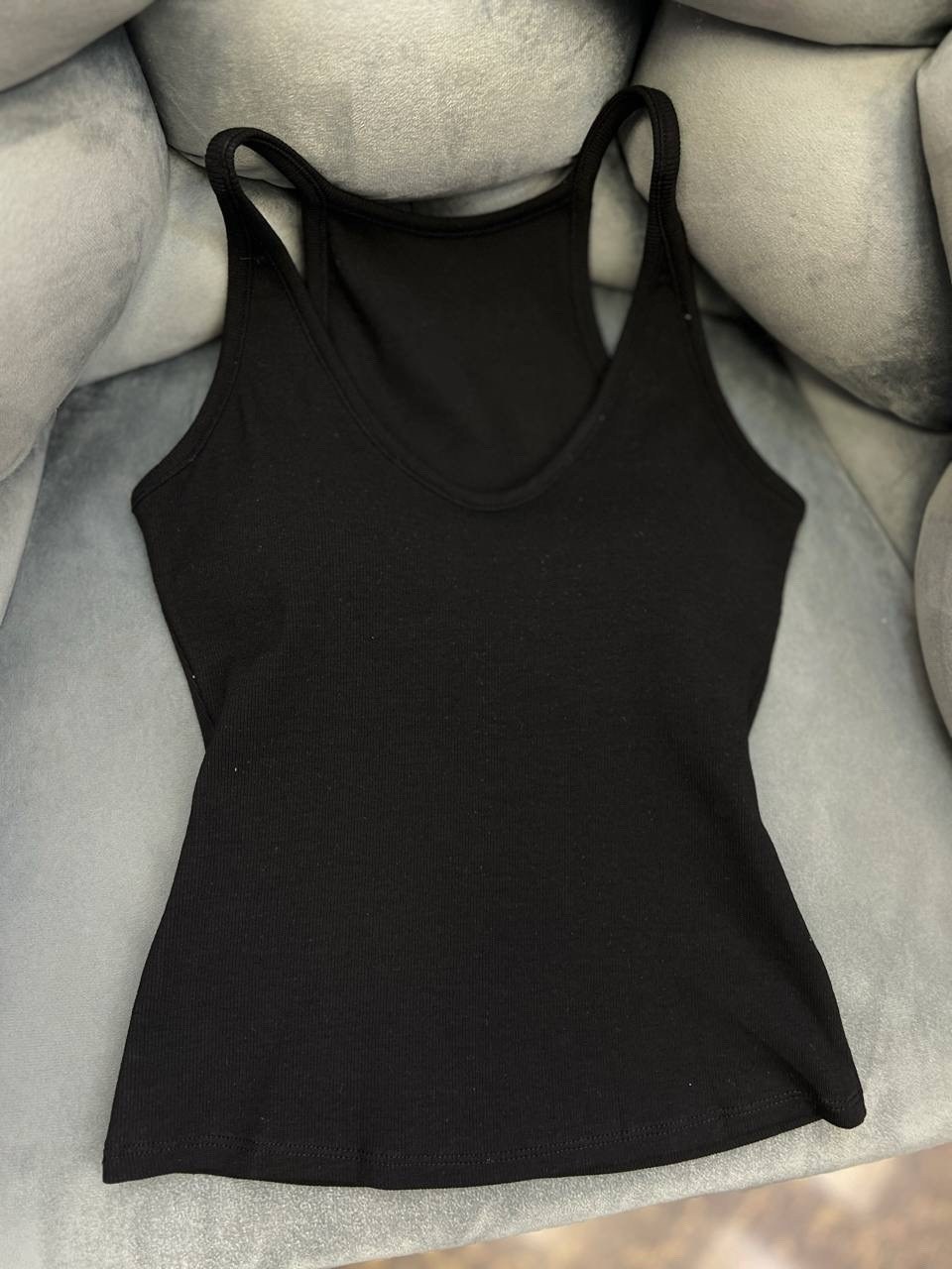 топ женский,майка женская,майка,топ майка,топ для женщин