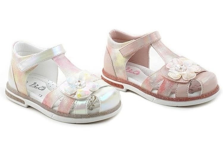 босоножки детские,босоножки сказка для девочки,,сандалии для девочки tom&miki,сандали mursu для девочки