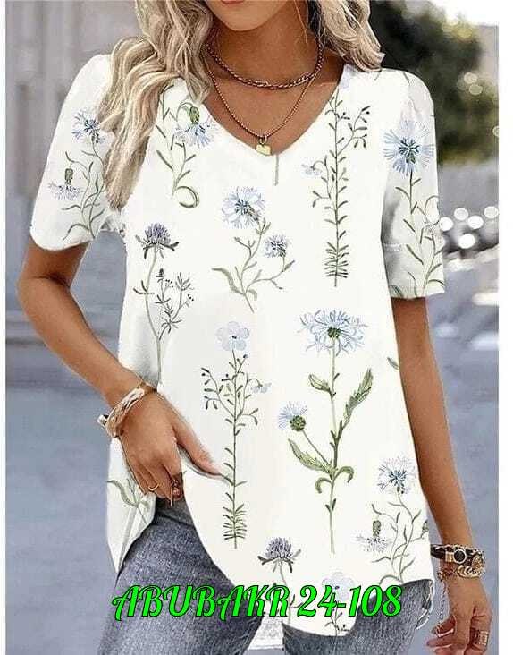 летние женские футболки,модная женская блузка,модная блузка,летние футболки,футболки для женщин