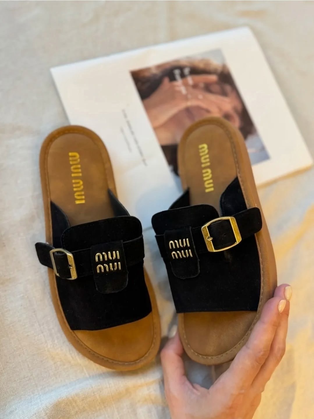 ,женские шлепанцы,женские шлепки,модные шлепанцы,женские сандалии