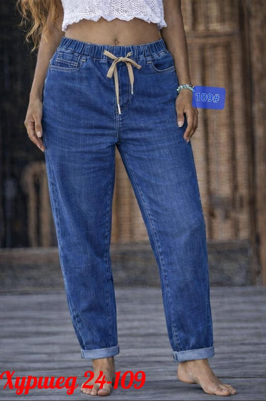 женские джинсы,джинсы на резинке большие размеры лето ds moda,джинсы женские больших размеров с высокой посадкой,джинсы,джинсы брюки