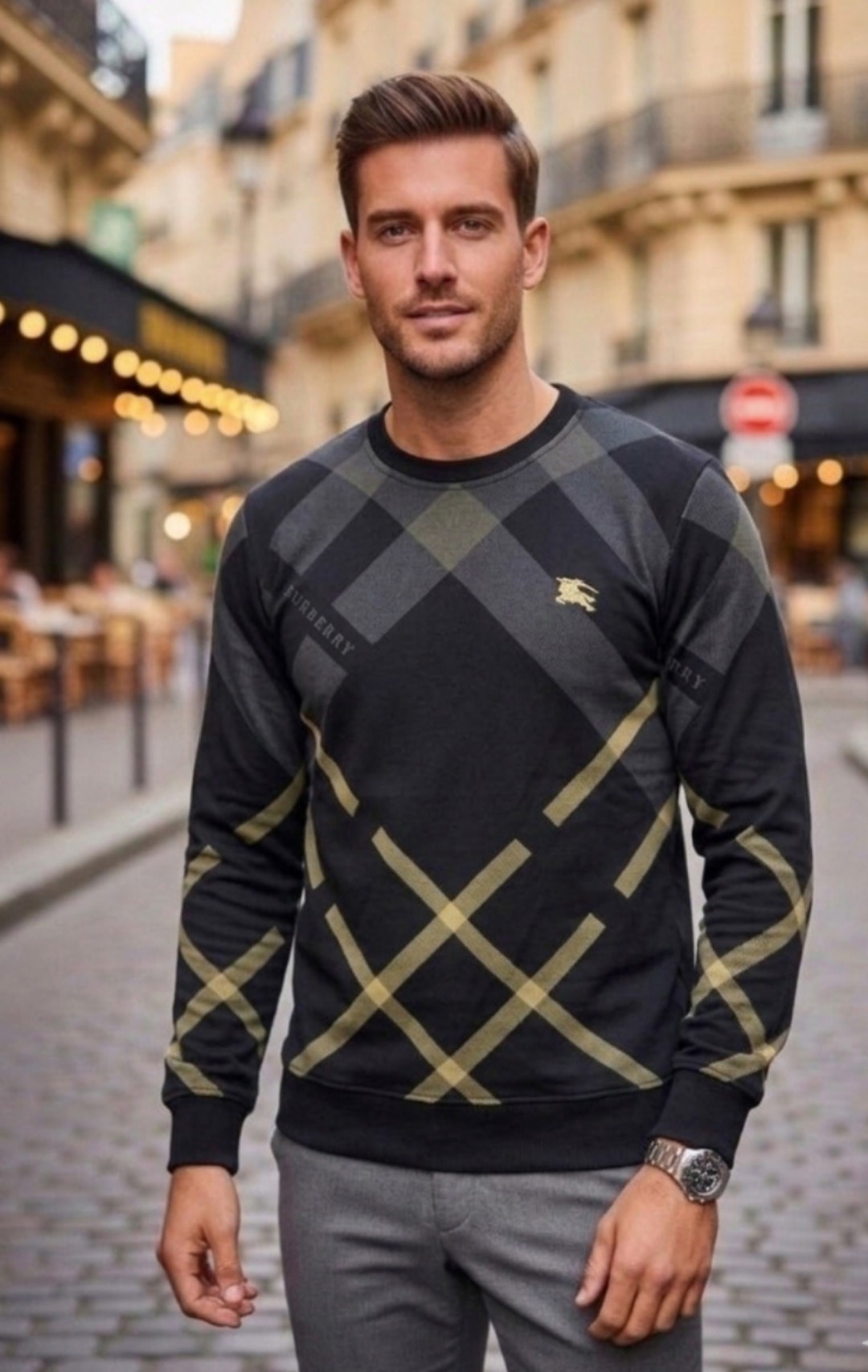 мужские свитшоты,джемпер мужской,свитшот мужская,кофта мужская,мужская мода