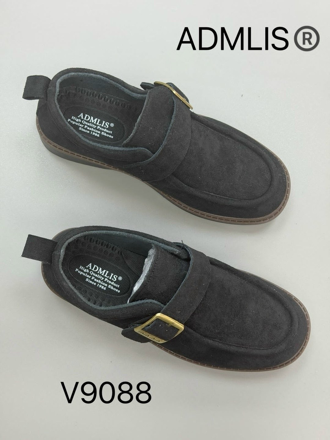 ,мужские лоферы замшевые,обуви,мокасин мужские, повседневные