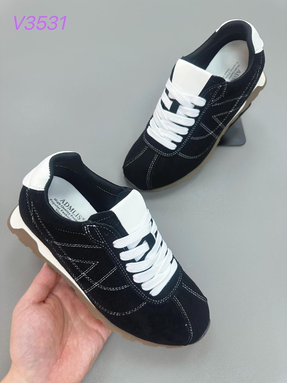 женские кроссовки,,замшевые кроссовки,кроссовки коричневые женские,кроссовки оптом