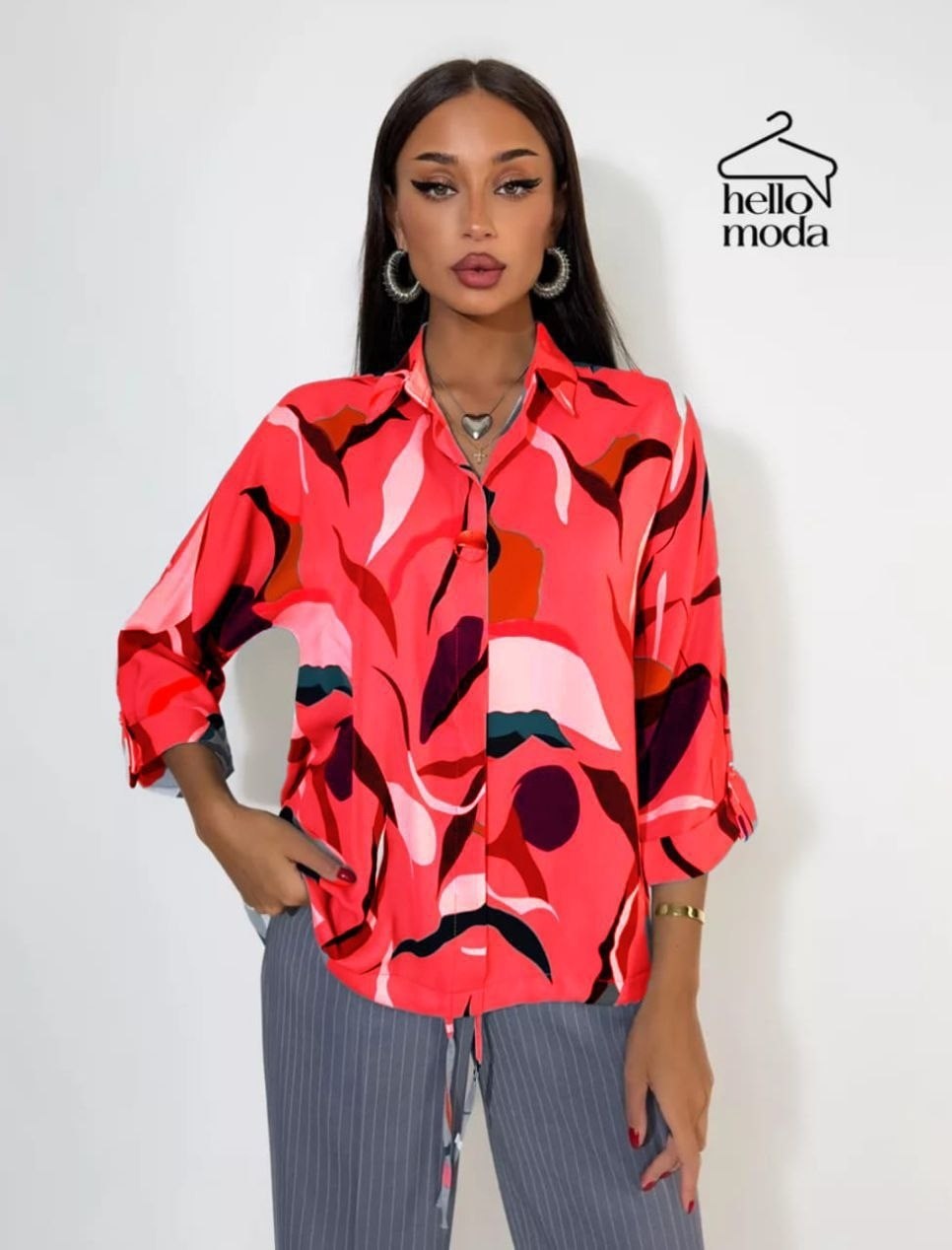 блузка женская,нарядная блузка,брюки для полных,блузы,модная блузка