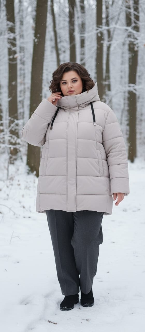 куртка женская,куртка женская демисезонная,демисезонная куртка,женская зимняя куртка,куртка женская демисезонная modtex