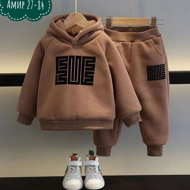 комплект одежды для мальчика,детские спортивные костюмы,cпортивный костюм для малыша,костюм детский теплый,костюм детский