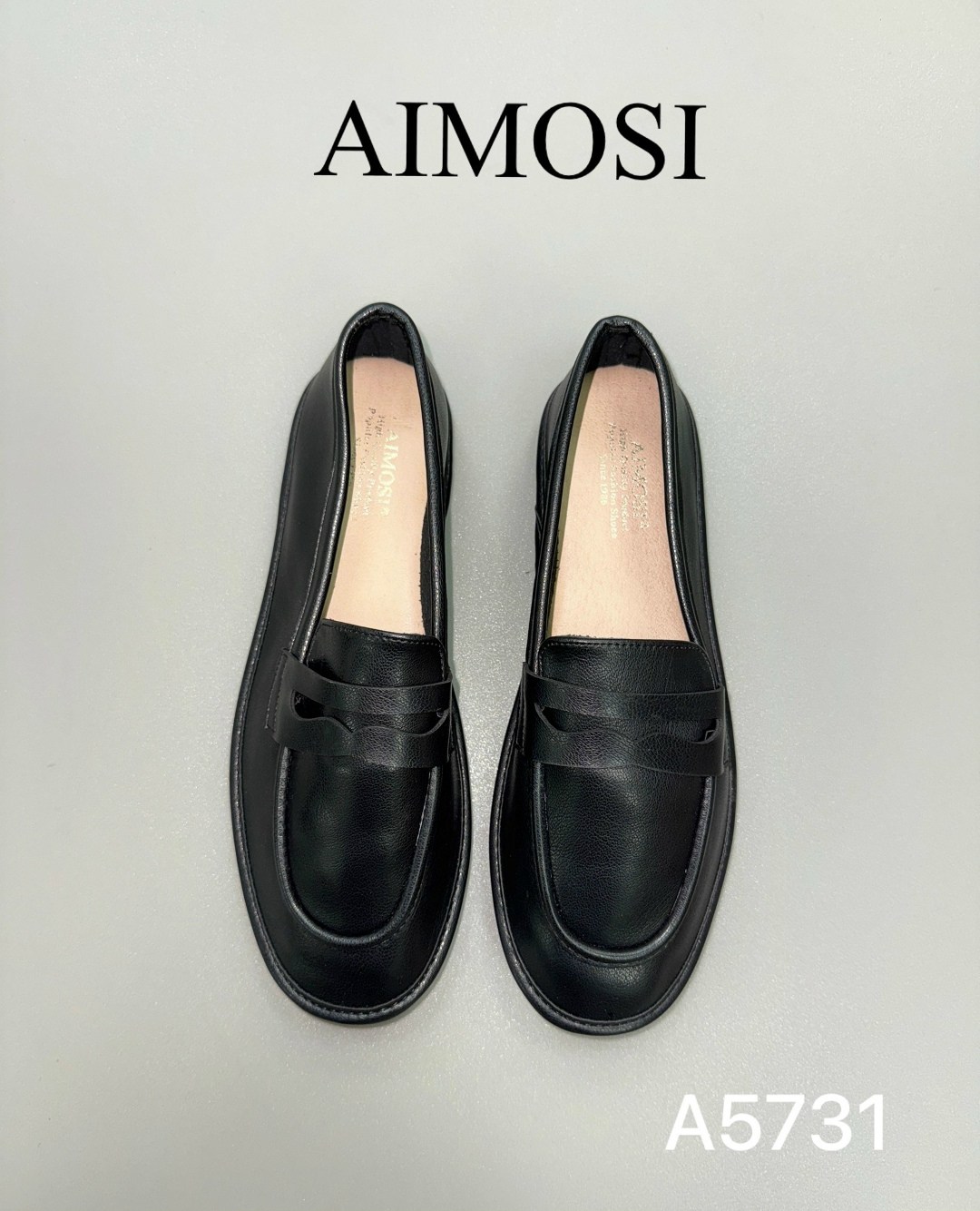 ,слипоны женские летние,слипоны женские,туфли женские летние,лоферы с перфорацией