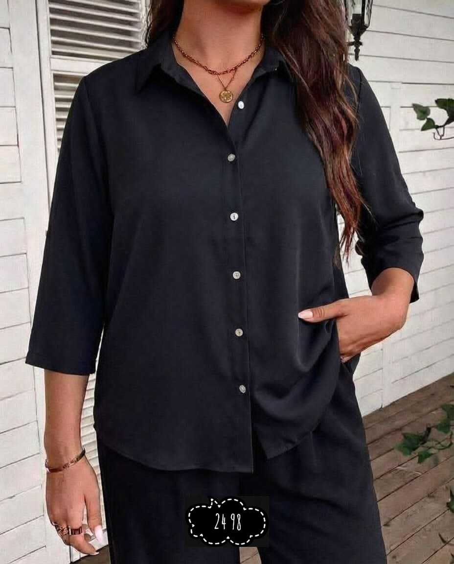 рубашка женская,рубашка женская белая,рубашка блузка,блузка женская,повседневная блузка