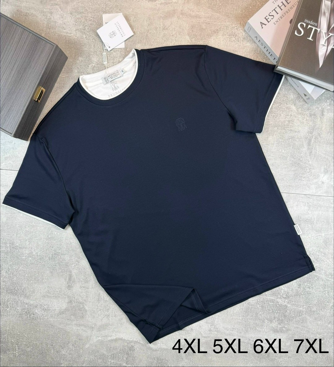 футболки мужские,футболки для мужчин,футболки брендовые,футболка,мужская мода