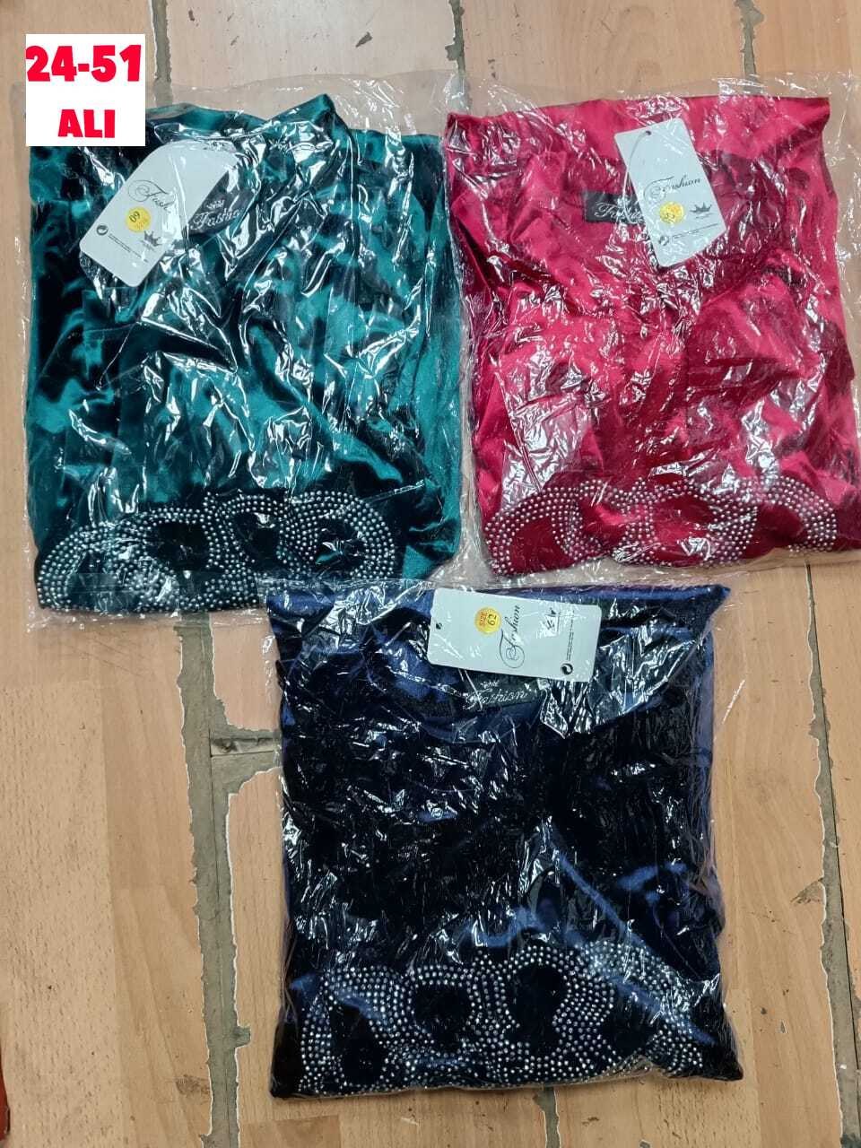 платье велюр больших размеров,женское платье больших размеров,платье большие размеры,платье велюровое,платье мини большого размера