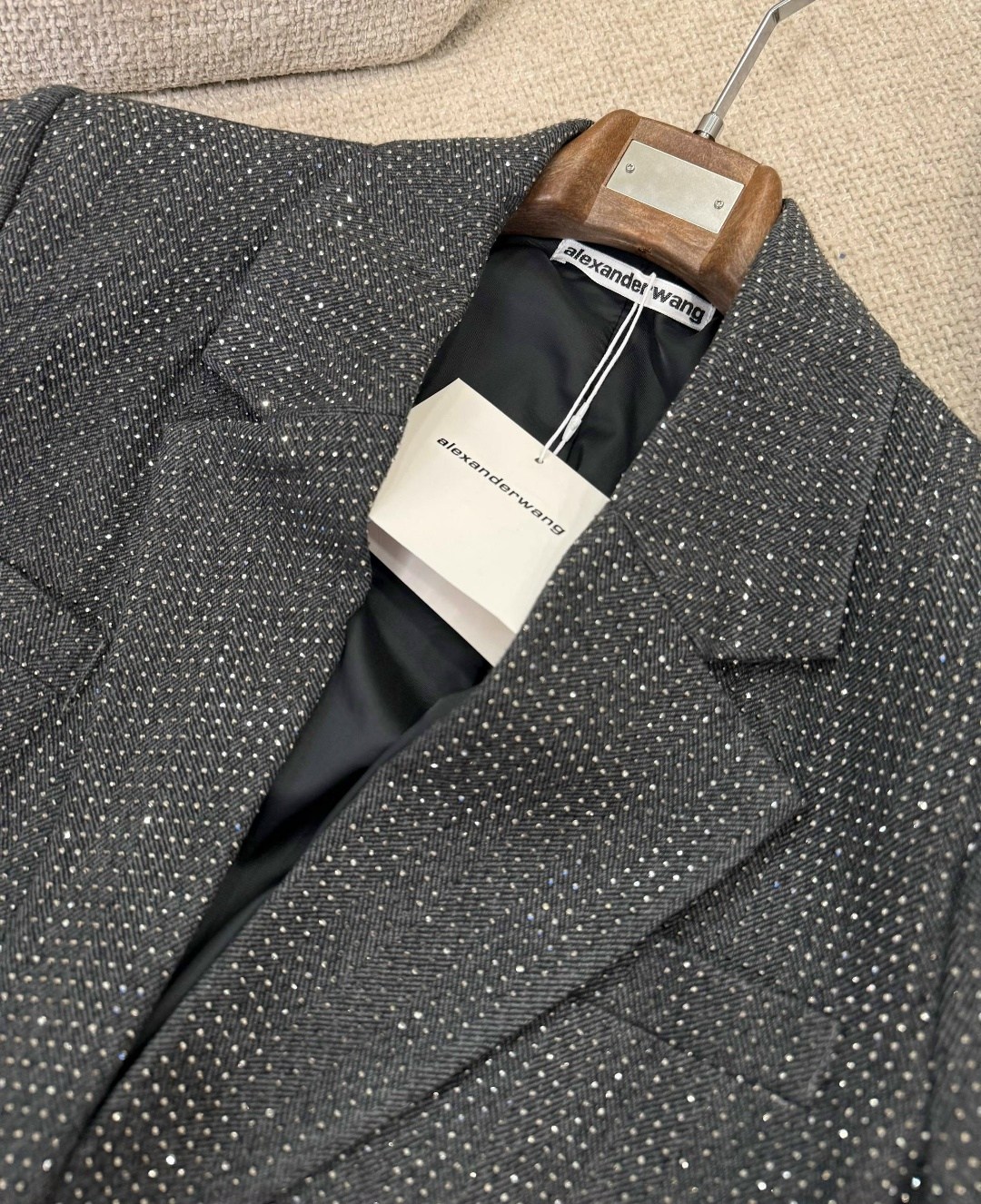 пиджак,пиджак блейзер,жакет,твидовые пиджаки,пиджак серый