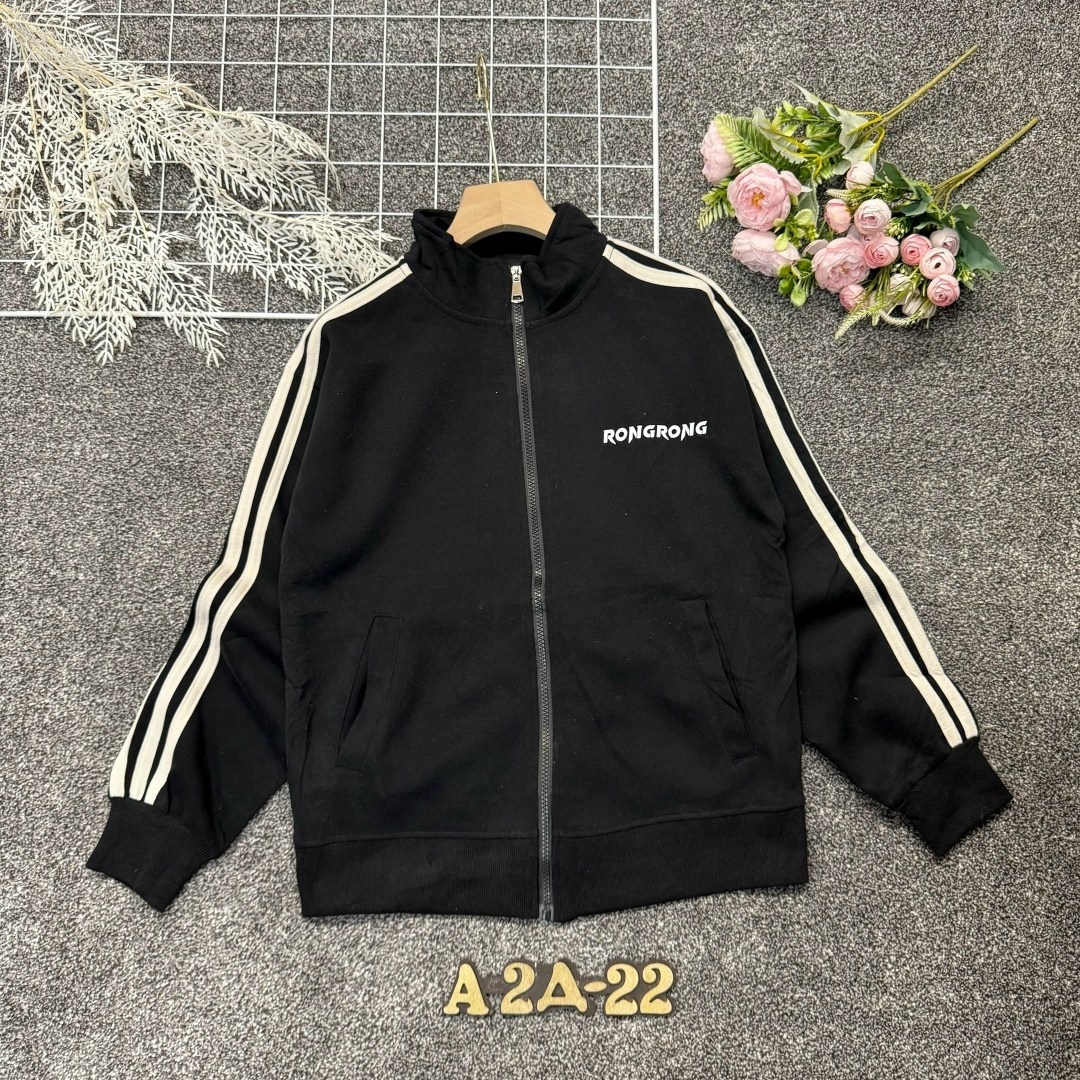 повседневная куртка,куртка,толстовка мужской,спортивная куртка,куртка женская