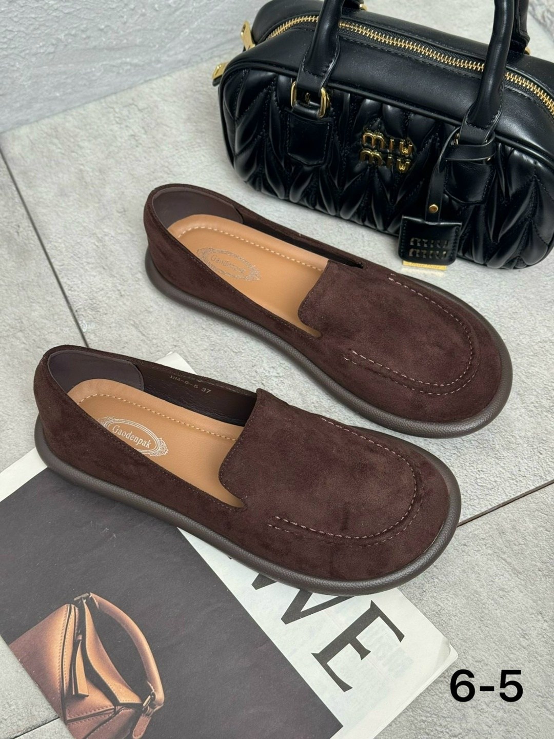 туфли лоферы замшевые на плоской подошве,лоферы замшевые,лоферы замш,женские лоферы из натуральной замши,лоферы женские замшевые