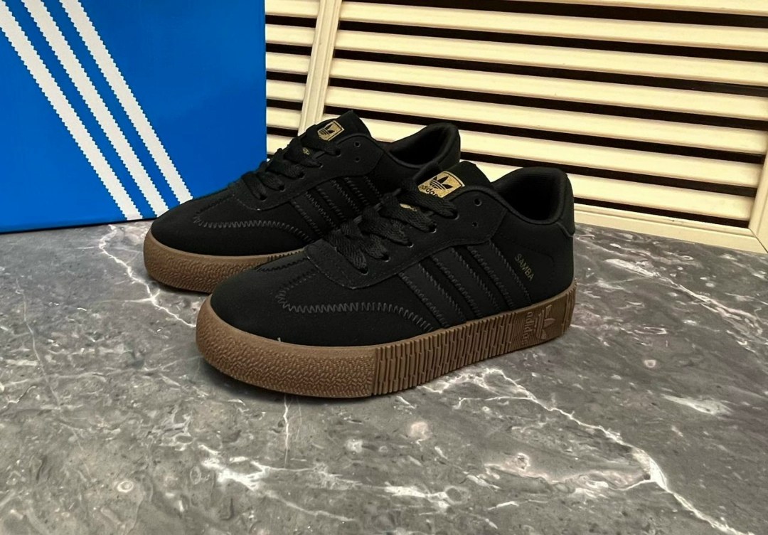 ,кроссовки адидас самба,кроссовки adidas originals samba rose, женская,кеды адидас самба