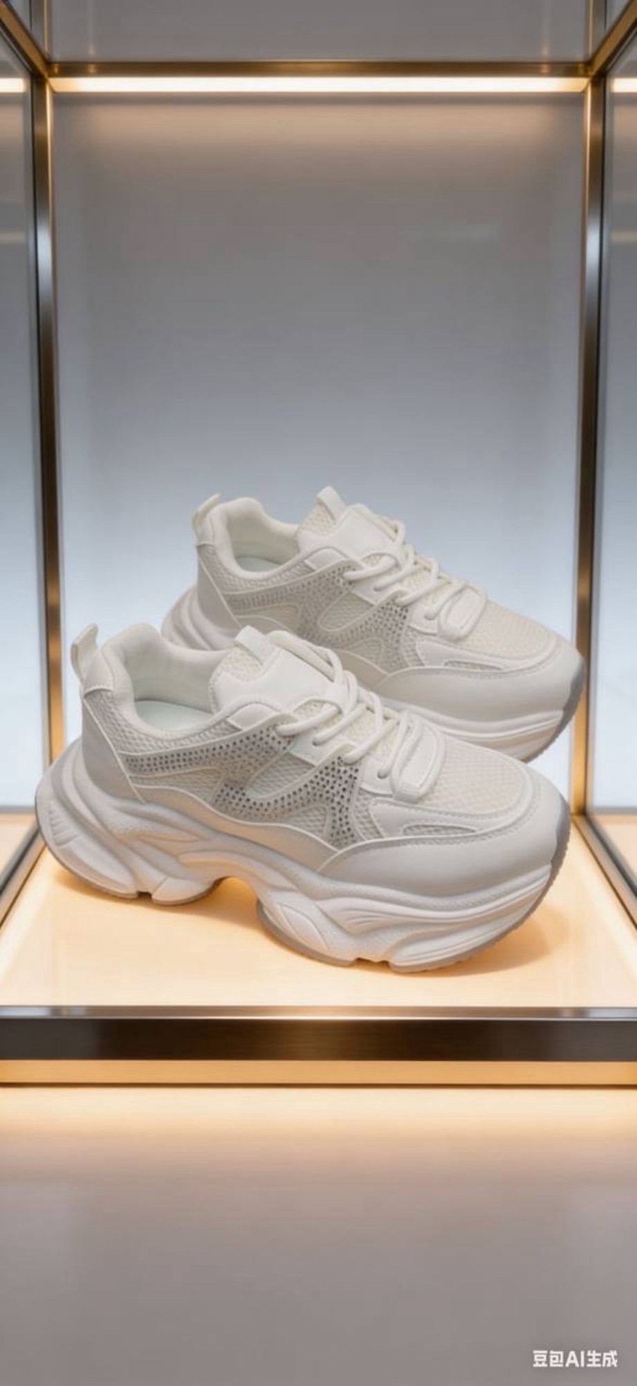 женские кроссовки,,белые кроссовки,кроссовки agsdon chunky sneakers women's бежевый,массивные кроссовки женские