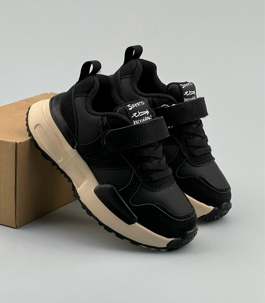 ,детские кроссовки,спортивная ,кроссовки мальчику,кроссовка детская