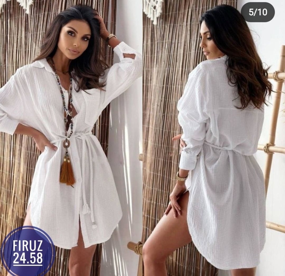 туника рубашка длинная,туника рубашка женская,легкое платье рубашка,женское платье рубашка,туника рубашка пляжная